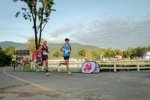 BIB: 
                            <button type="button" onclick="openModal(26555601)" class="btn btn-primary btn-sm float-right btn-popup" data-toggle="modal" data-target=".modal-high-quality">
                        <i class="fas fa-shopping-cart"></i> Add to Cart
                    </button>
                                            <button type="button" onclick="isThisMe(26555601, true)" class="btn btn-success btn-sm float-right btn-popup btn-isme hidden" data-toggle="tooltip" data-placement="bottom" title="นี่คือรูปของคุณใช่ไหม คลิกที่นี่เพื่อเอาเข้าอัลบั้ม">
                        <i class="fas fa-plus"></i> Add to album
                    </button>
                    <button type="button" onclick="isThisMe(26555601, false)" class="btn btn-warning btn-sm float-right btn-popup btn-isnotme hidden">
                        <i class="fas fa-ban"></i> Remove from album
                    </button>